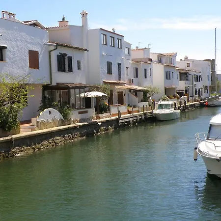 Waterside - Two Bedroom