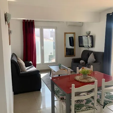 Waterside - Two Bedroom