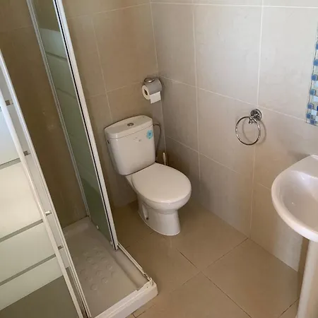Waterside - Two Bedroom * Empuriabrava