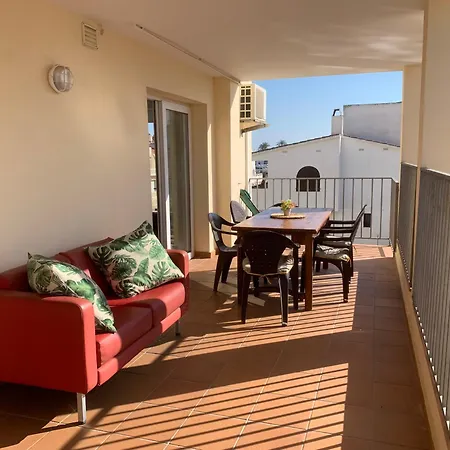Waterside - Two Bedroom *