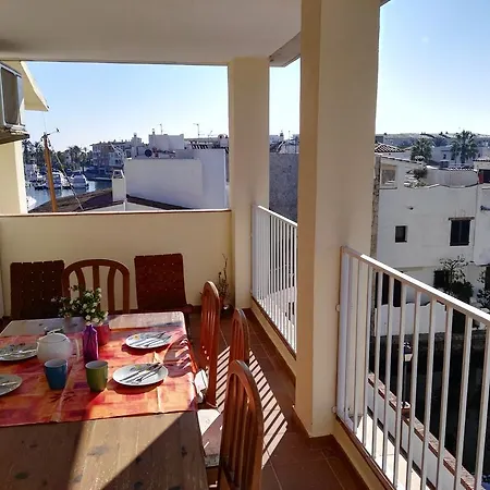 Waterside - Two Bedroom