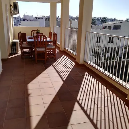 Waterside - Two Bedroom * Empuriabrava