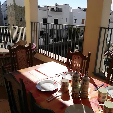 Waterside - Two Bedroom Apartment