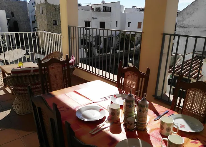 Waterside - Two Bedroom Appartamento